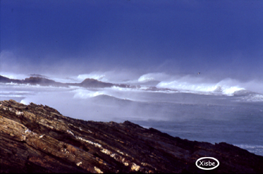 Mar Ribadeo 7 c.jpg